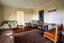 67A Kokohuia Road, Ōmāpere, Kaikohe - Carousel 48