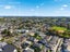 102 Hillside Road, Papatoetoe, Auckland - Carousel 16