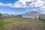 66 Andrews Street, Foxton Beach, Foxton - Carousel 13
