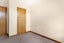6 Anderson Place, East Gore, Gore - Carousel 14