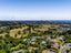 320C Frankley Road, Ferndale, New Plymouth - Carousel 24