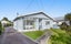 19 Moa Street, Alicetown, Lower Hutt, Wellington - Carousel 1