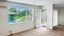 115 Kemp Road, Massey, Waitakere City, Auckland - Carousel 1