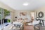 5/20 Penning Road, Castor Bay, Auckland - Carousel 6
