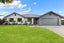 3 Iain Court, Rototuna, Hamilton, Waikato - Carousel 2