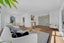 2/9 Colmar Road, Mellons Bay, Manukau City, Auckland - Carousel 10