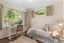 196 Pembroke Road, Wilton, Wellington, Wellington - Carousel 17