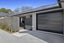 21B Sycamore Grove, Lower Vogeltown, New Plymouth - Carousel 20