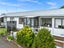 64 Jack Street, Otangarei, Whangarei - Carousel 1