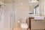 12 Nirmal Place, Sunnyvale, Auckland - Carousel 9