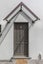 8/16 Derby Street, St Albans, Christchurch - Carousel 14