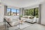 6/2 Brightside Road, Epsom, Auckland - Carousel 6