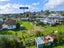 1/45 View Road, Henderson, Auckland - Carousel 3
