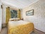 82 Marina Terrace, Kinloch, Kinloch - Carousel 27