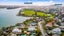 22 Stanley Point Road, Devonport, North Shore City, Auckland - Carousel 24