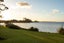 204E Beach Road, Katikati, Katikati - Carousel 27