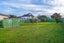 19 Haldane Street, Elgin, Gisborne - Carousel 16