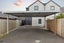 336A Lyttelton Street, Spreydon, Christchurch - Carousel 1