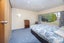 224A Peachgrove Road, Claudelands, Hamilton - Carousel 10
