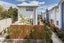 9/22 Denver Avenue, Sunnyvale, Auckland - Carousel 16