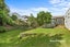 35 Tamaki Avenue, Otahuhu, Auckland - Carousel 11