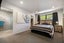 2 Preston Drive, Arrowtown, Queenstown-Lakes, Otago - Carousel 8