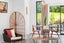 744 Silver Hill Road, Wellsford, Wellsford - Carousel 2