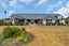 2 Cayman Court, One Tree Point - Carousel 28