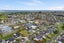 21 Dawood Place, The Gardens , Auckland  - Carousel 29