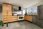 3B Shiloh Way, Greenhithe, Auckland - Carousel 20