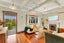 1/113 Glendale Road, Glen Eden, Auckland - Carousel 7