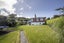 177 Wakari Road, Helensburgh, Dunedin - Carousel 19
