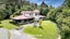 740 Moonshine Hill Road, Moonshine Valley - Carousel 33