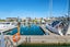 153 Waterside Crescent, Gulf Harbour, Whangaparaoa - Carousel 18