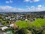 10D Shiloh Way, Greenhithe, Auckland - Carousel 24