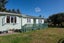 431 Vaile Road, Reporoa - Carousel 7