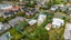 16 Stanton Terrace, Lynfield, Auckland - Carousel 10