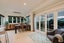 45 Alfred Street, Fairfield, Hamilton - Carousel 7