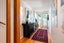 30 Sugarloaf Road, Brooklyn, Wellington - Carousel 14
