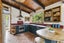42A Nicholson Road, Khandallah, Wellington - Carousel 7