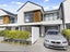 138C Holly Road, St Albans, Christchurch - Carousel 1