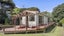 15 Waiata Road, Onetangi, Waiheke Island - Carousel 1