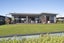 9 Pukenamu Road, Rainbow Point, Taupo - Carousel 17