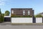 1/94 CALEDONIAN ROAD, St Albans, Christchurch - Carousel 1