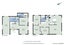 71 Churton Drive, Churton Park, Wellington - Carousel 16