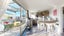 28 Oxford Street, Hampstead, Ashburton - Carousel 3