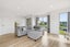 3 Loader Place, Pokeno - Carousel 11