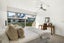 516/125 Customs Street West, Auckland Central, Auckland - Carousel 13