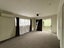 9A Holborn Place, Papatoetoe, Manukau City, Auckland - Carousel 4