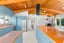 76 Rahera Street, Spreydon, Christchurch - Carousel 7